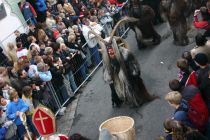 Bild 046